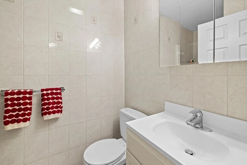 Photo of Unit 48 at 48 Regent Circle