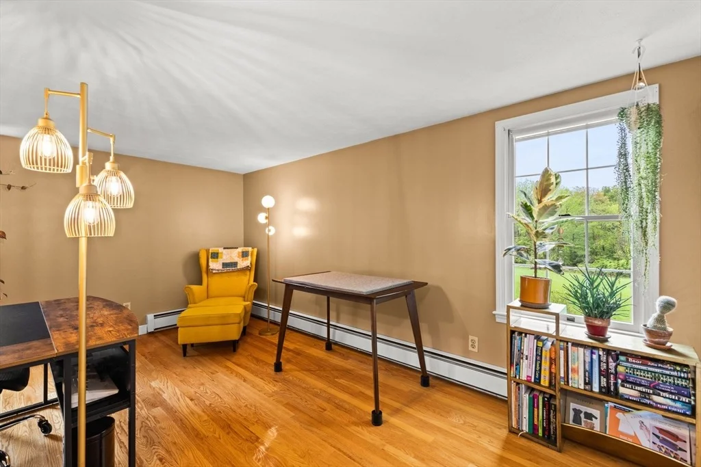 Photo of 80 Forest Dr