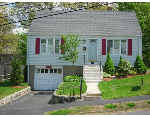 Photo of 12 Kenilworth Rd