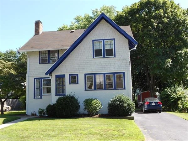 Photo of 18 Norfolk Road