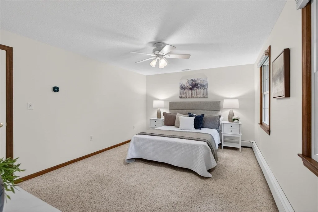 Photo of 2 Ridge Hill Way