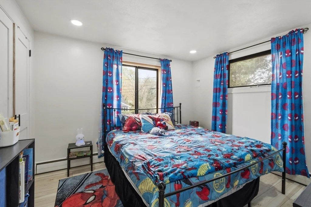 Photo of 82 Cornell Rd