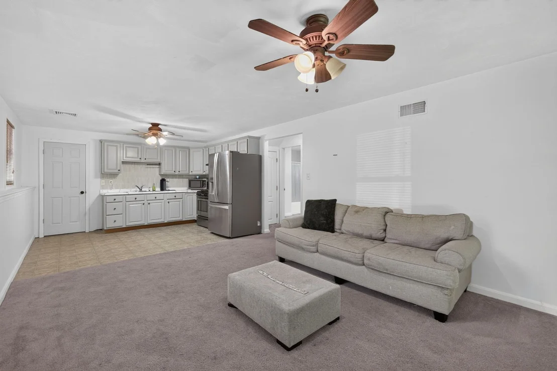 Photo of 9 Broadview Ave