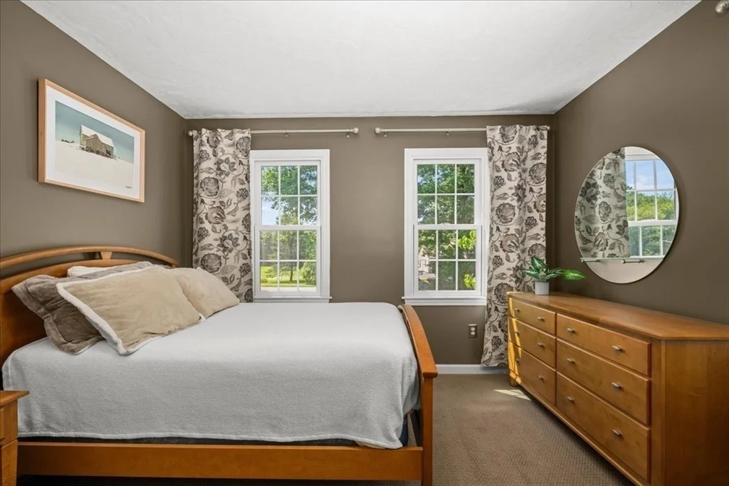 Photo of 9 Hillando Dr
