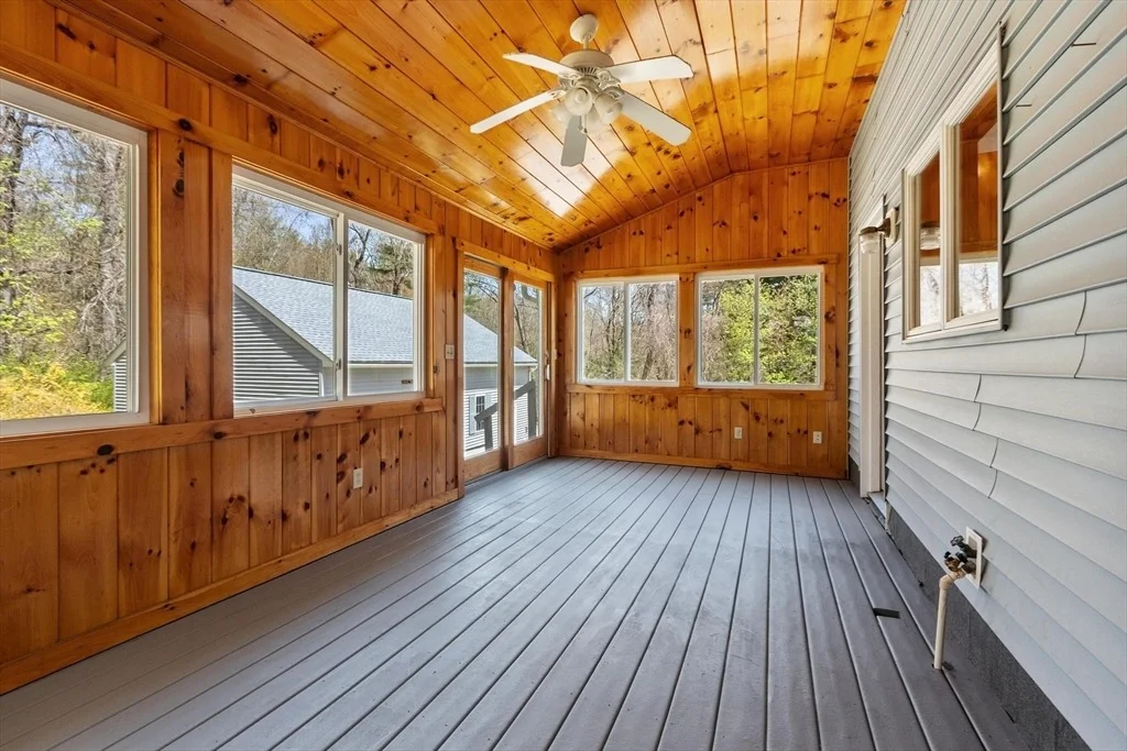 Photo of 14 Wright Rd