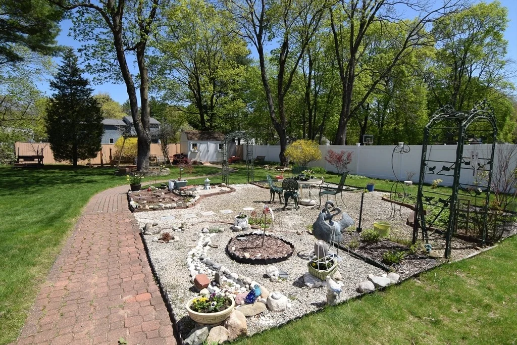 Photo of 296 Central Street