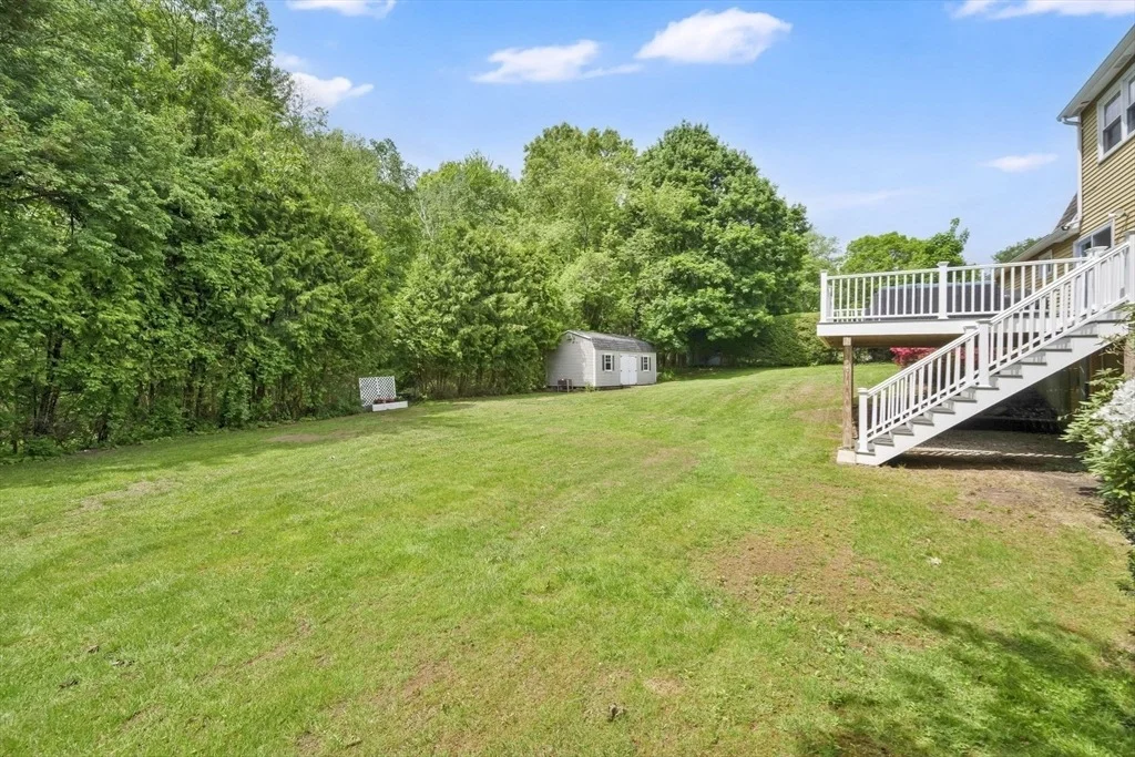 Photo of 51 Lantern Ln