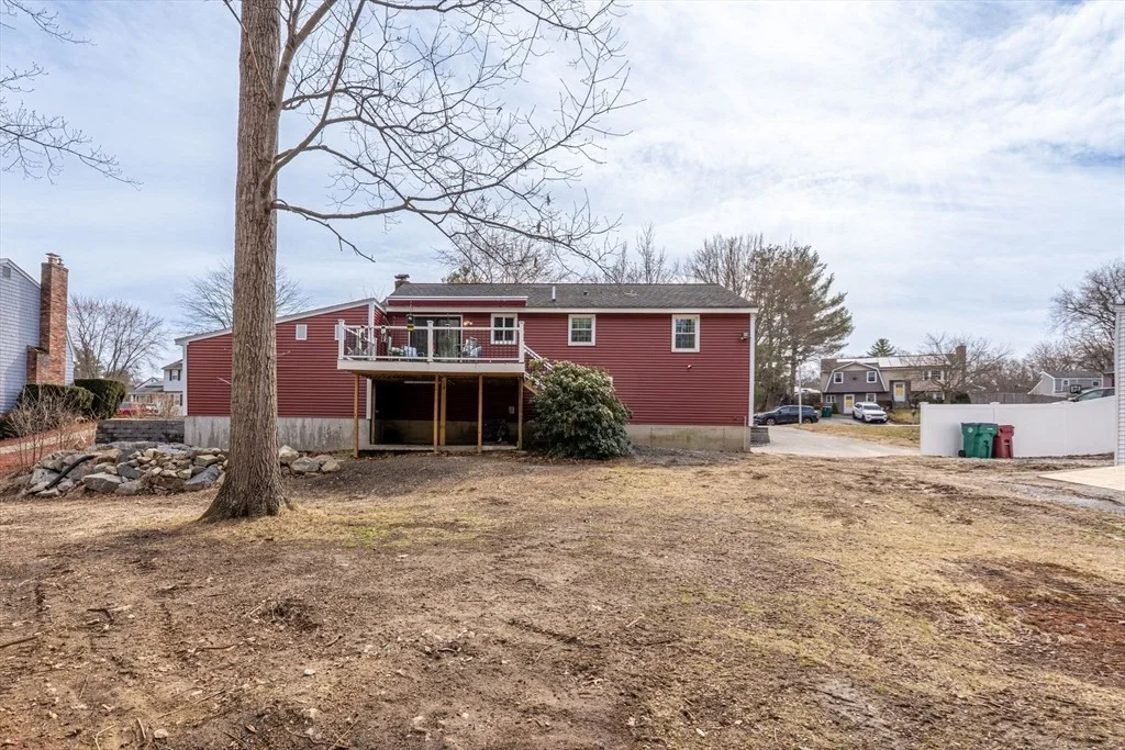 Photo of 55 Gagnon Rd