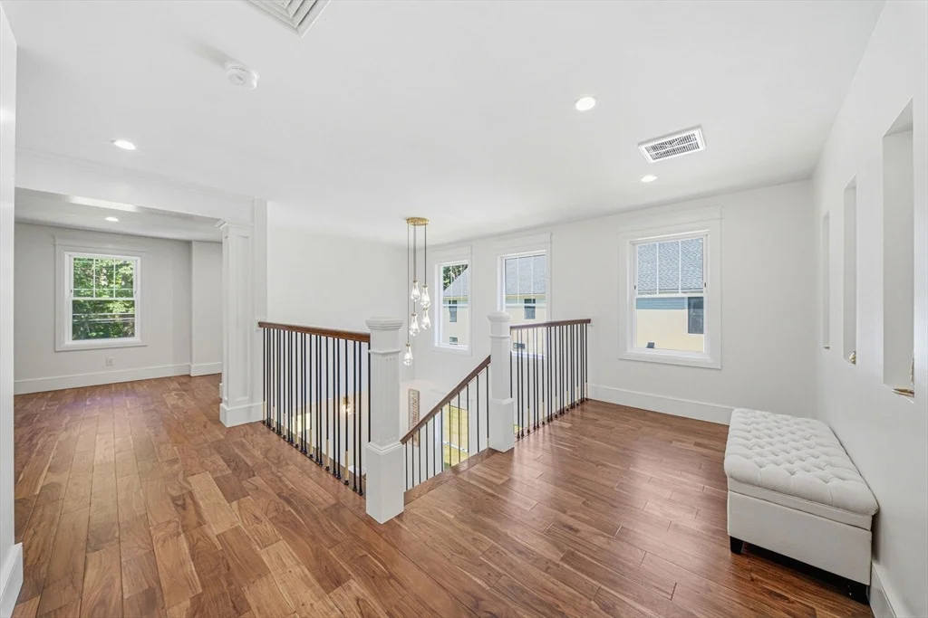 Photo of 62 Claybrook Road