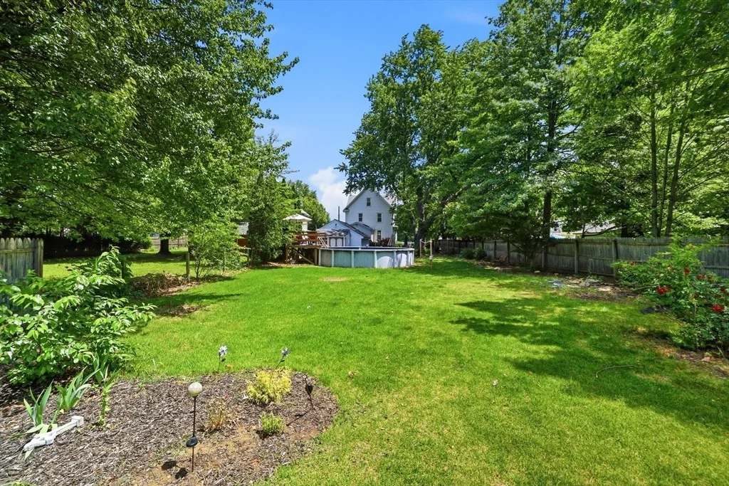 Photo of 105 Pine St