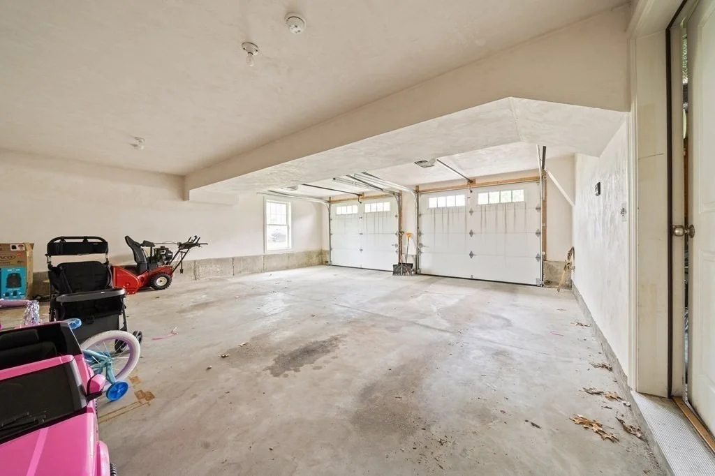 Photo of 51 Tamarack Rd