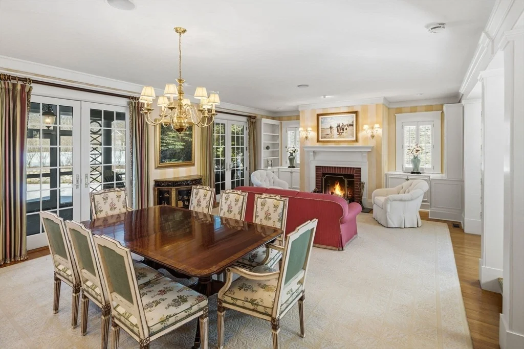 Photo of 7 Eagle Drive