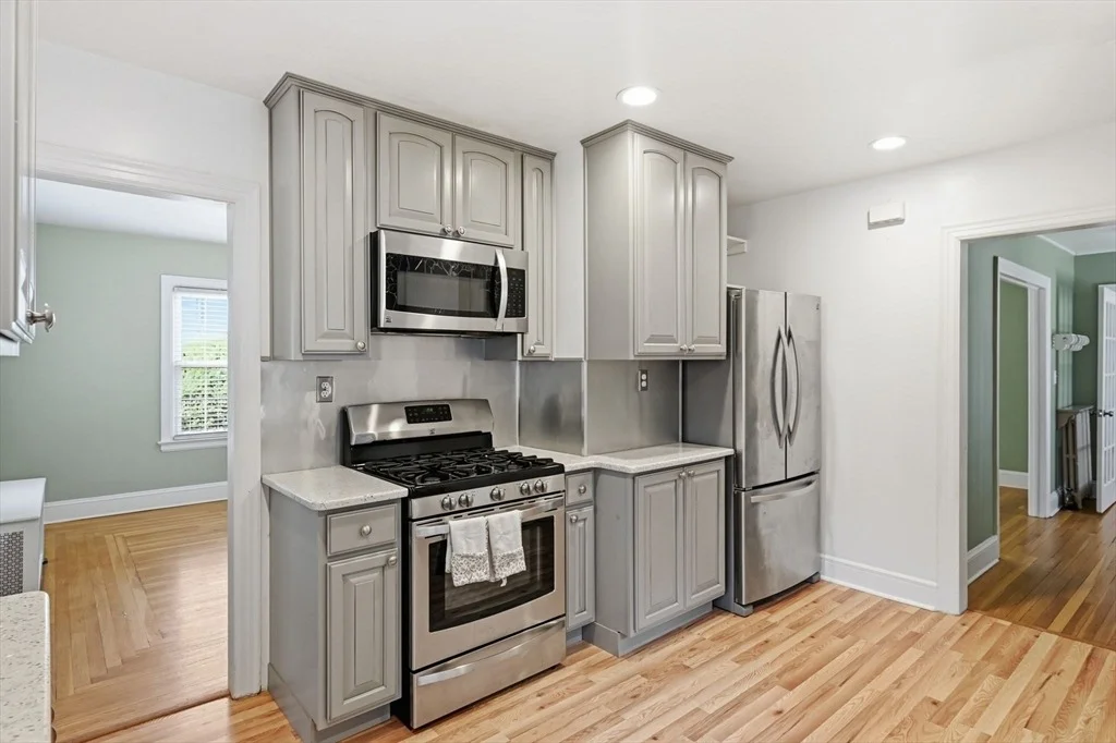 Photo of 3 Pinehurst Rd.