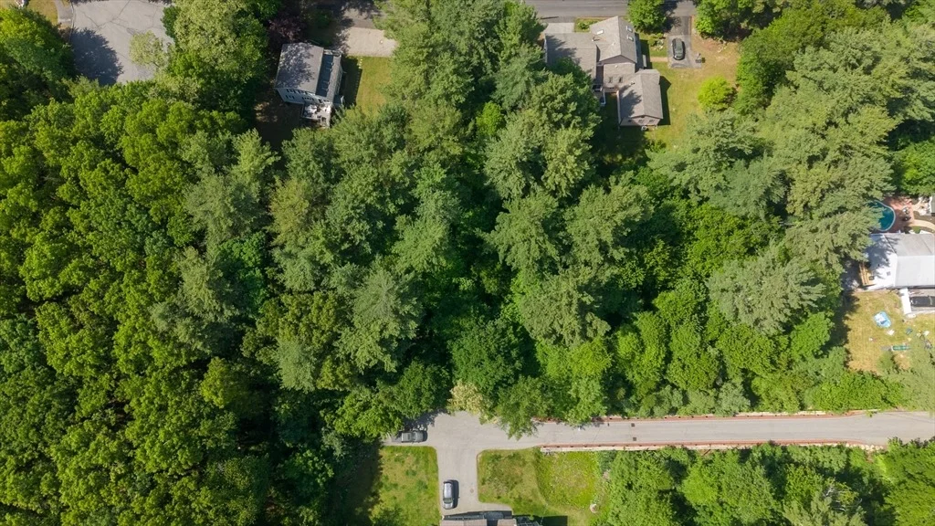 Photo of 31 Lee Rd