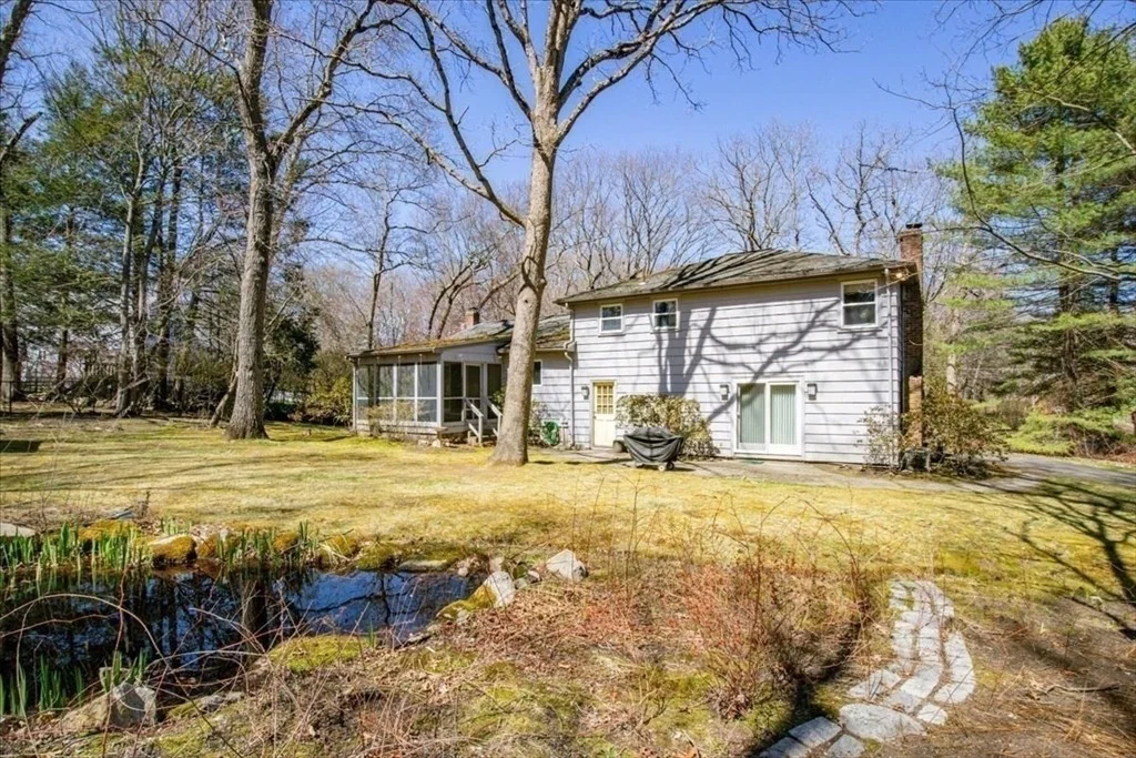 Photo of 51 Saxon Road