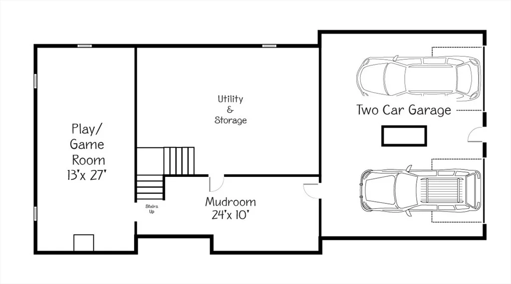 Photo of 3 Rathbun Road