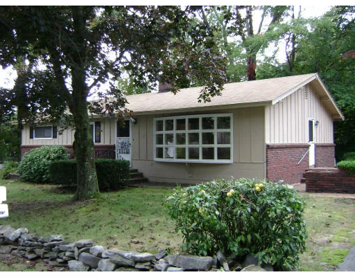 Photo of 2 Freeport Avenue