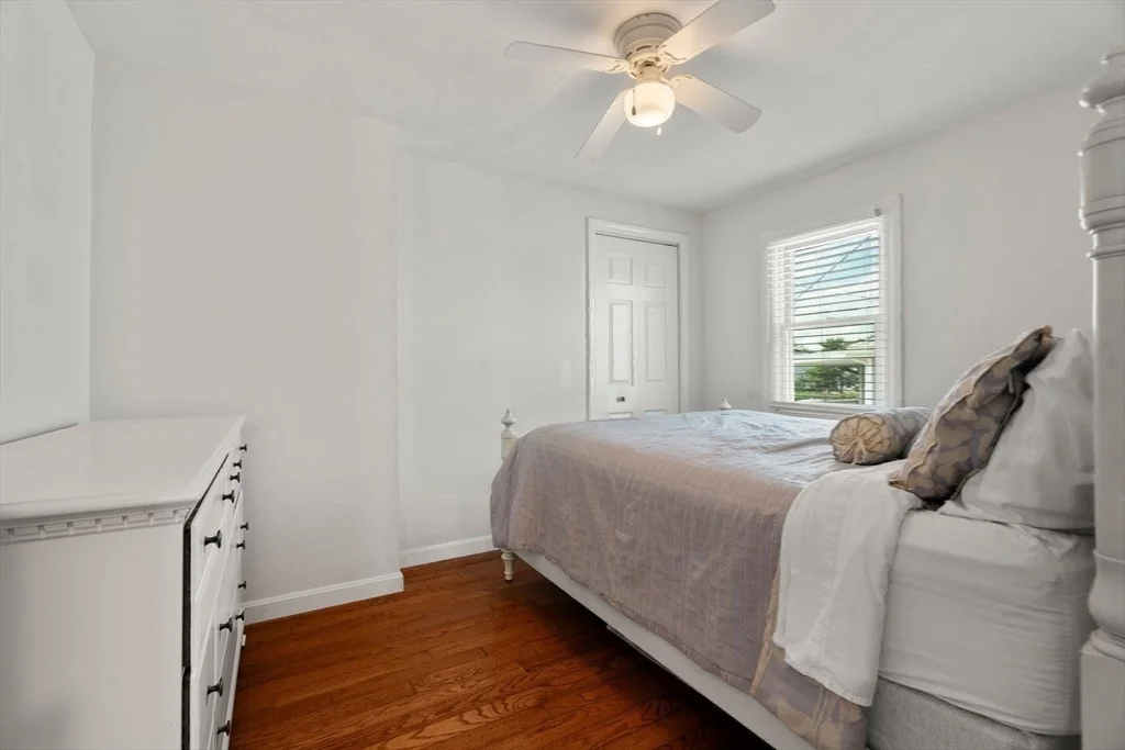 Photo of 238 Central Ave