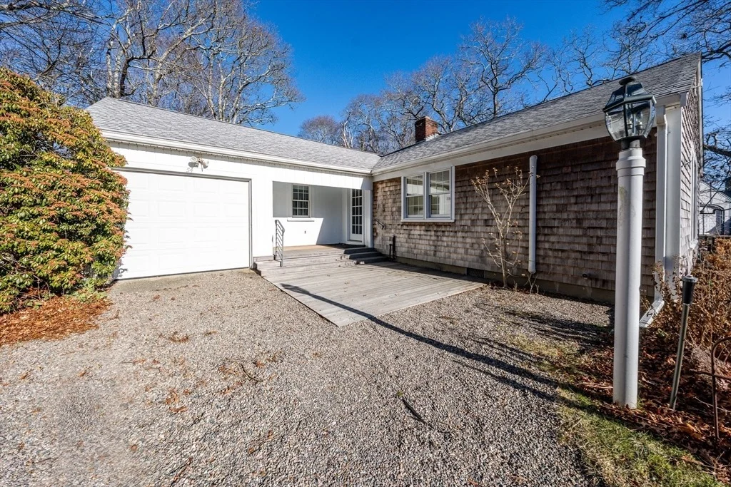 Photo of 54 Murphy Rd