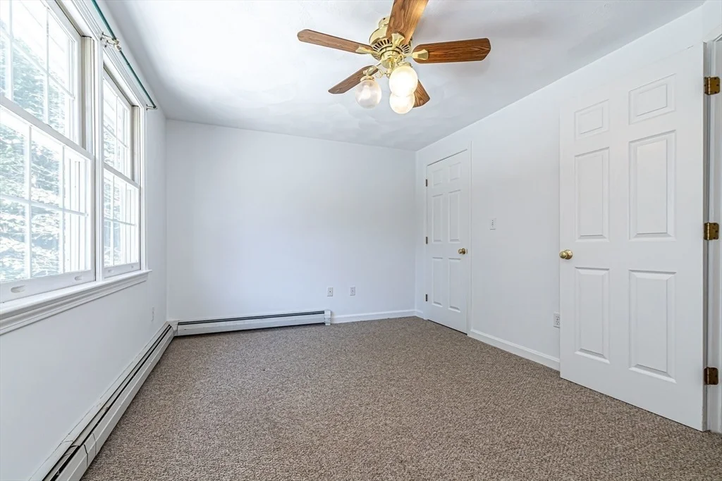 Photo of 21 Wentworth Dr