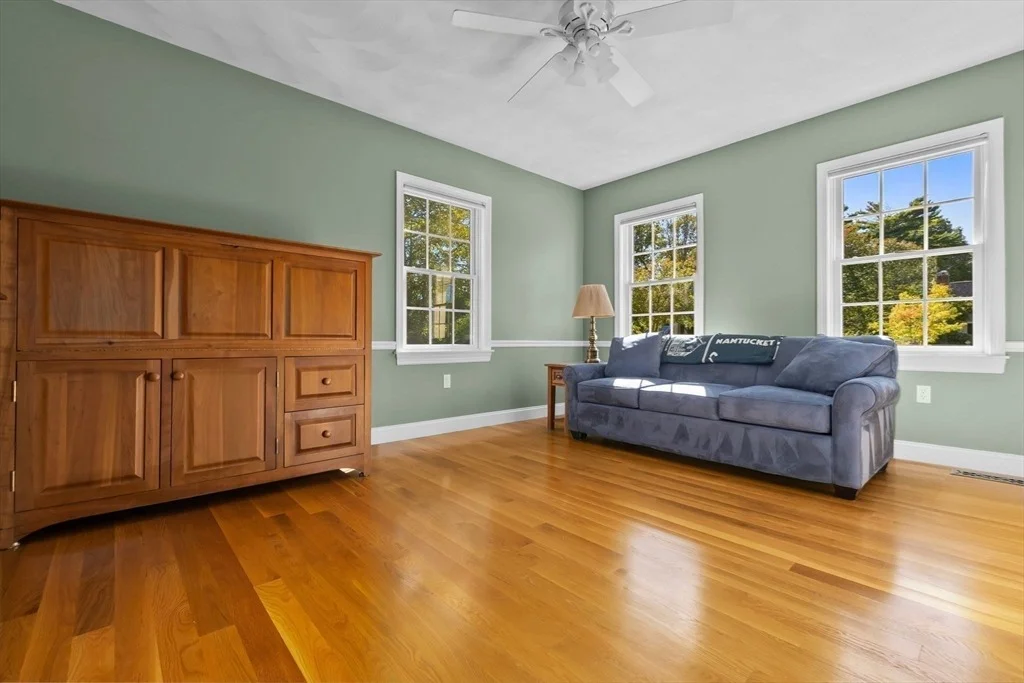 Photo of 16 Wentworth Drive