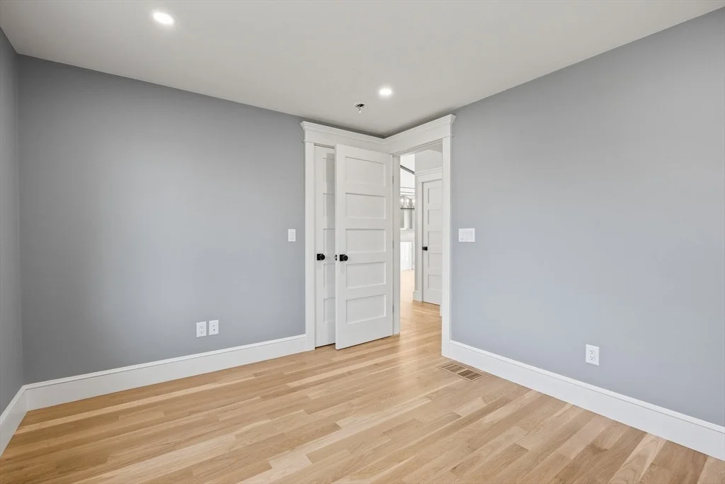Photo of 3 Whiteleys Way