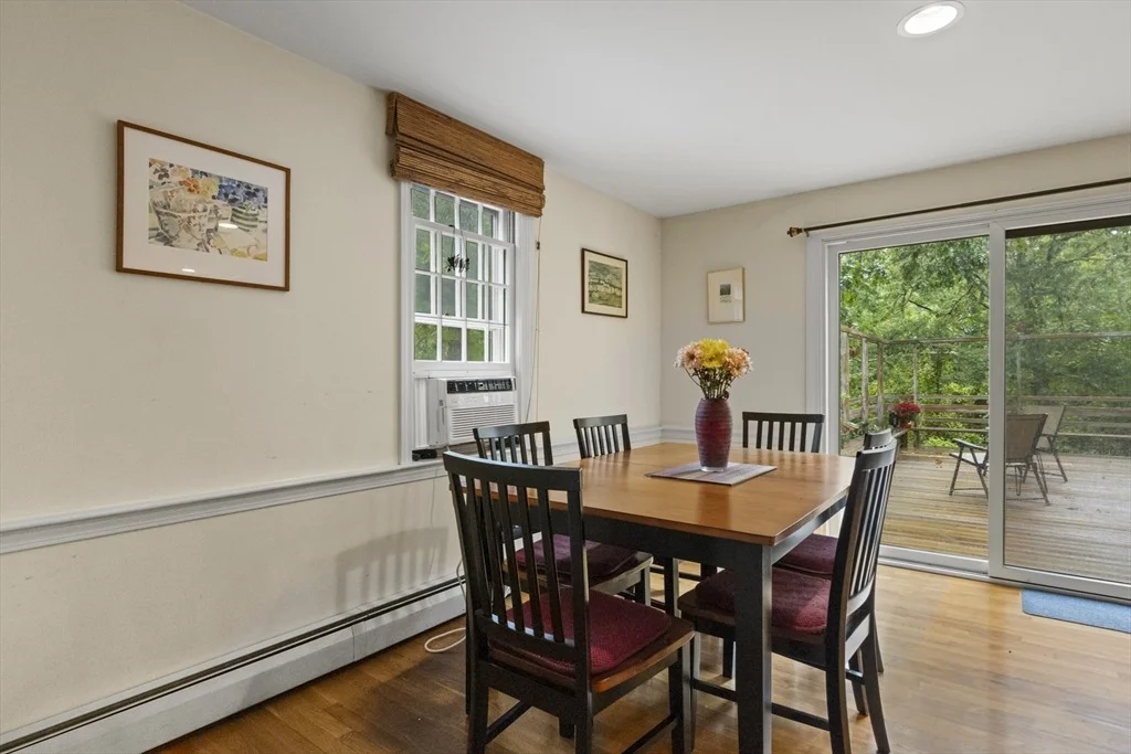 Photo of 132 Leland Rd