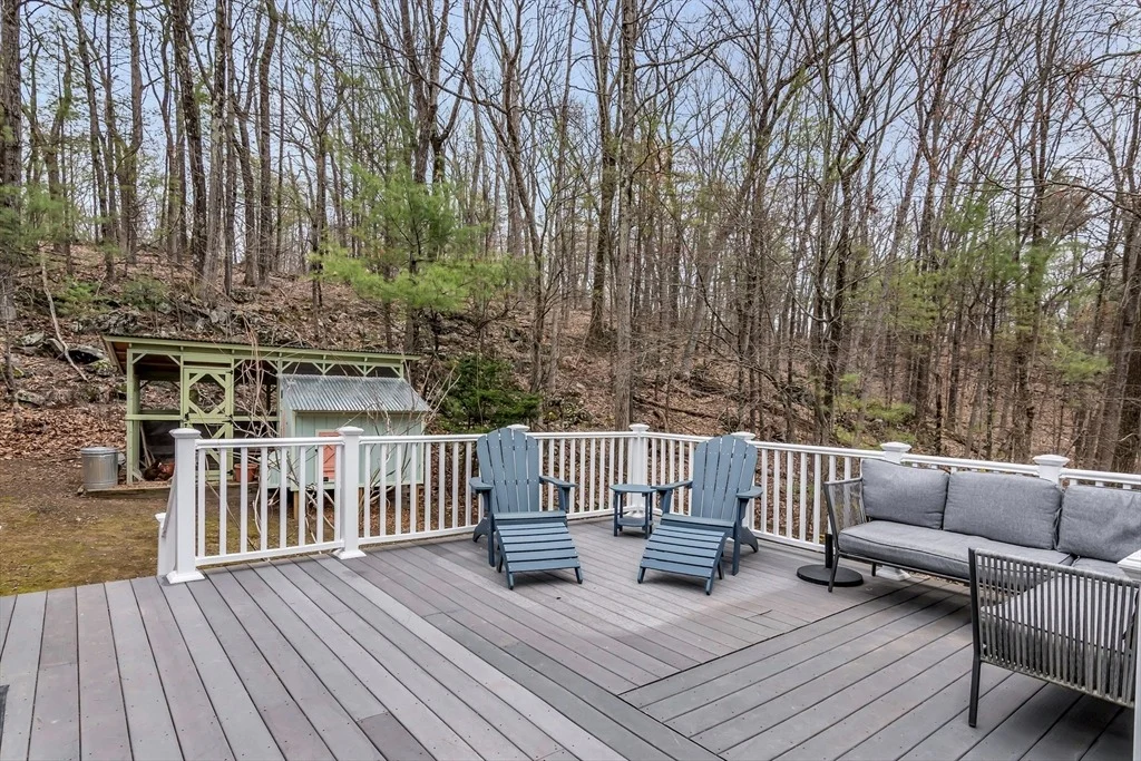 Photo of 21 Heather Rd