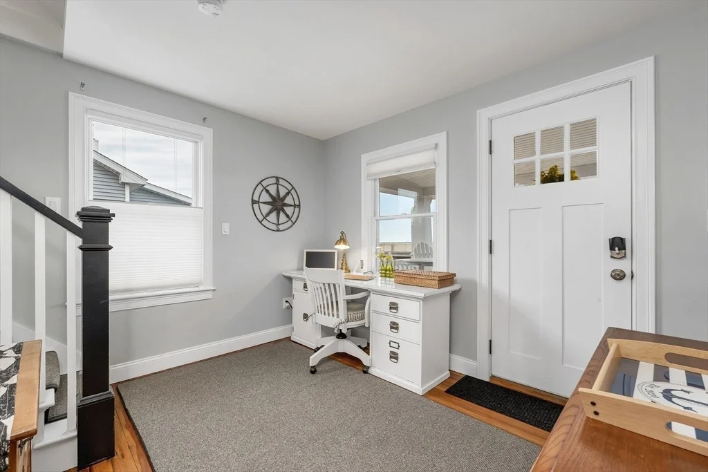 Photo of 713 Ocean Boulevard
