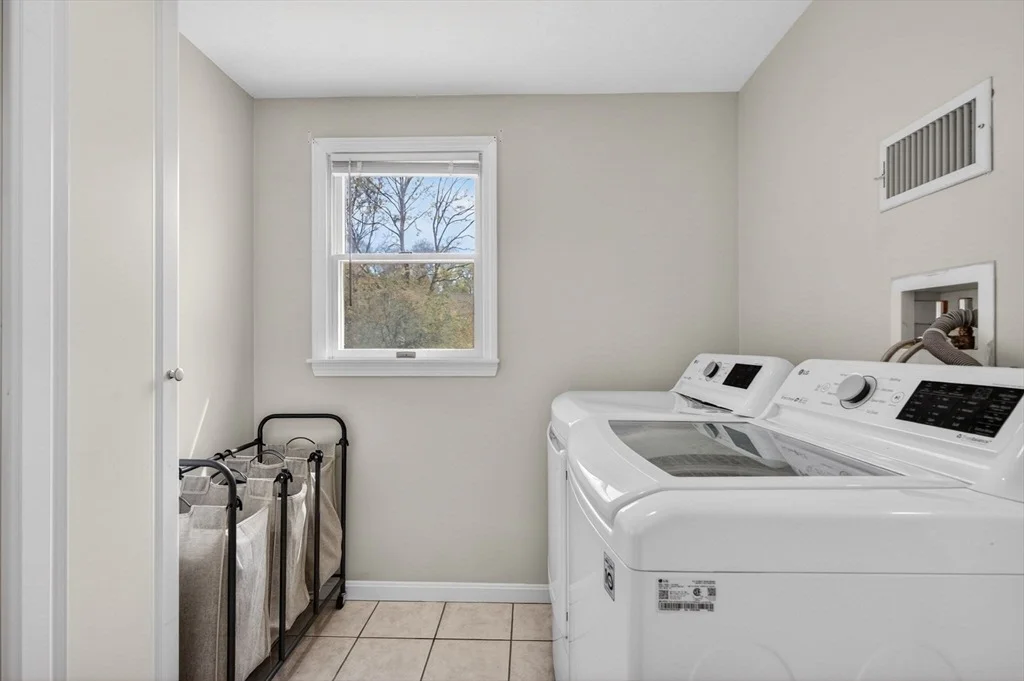 Photo of 40 Anthony Rd.