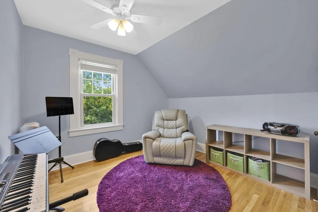 Photo of 36 Spruceland Ave