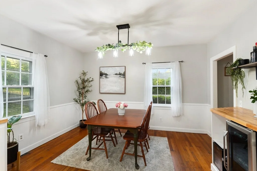 Photo of 20 Battey Ave