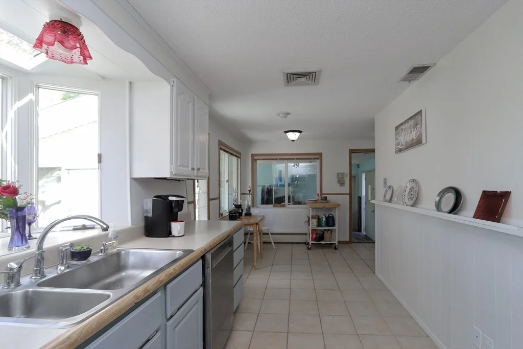 Photo of 49 Fitzgerald Rd
