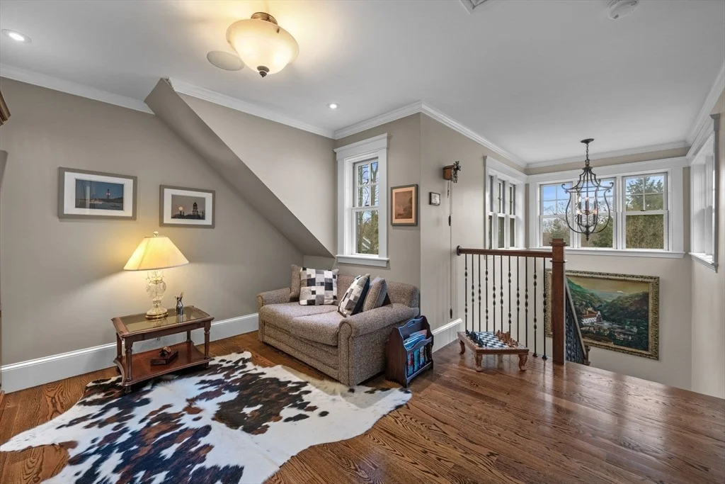 Photo of 24 Whitehall Cir