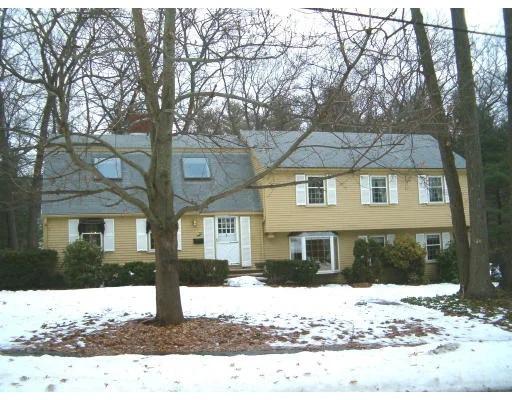 Photo of 28 Chatham Way
