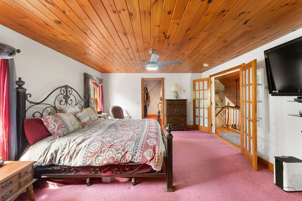 Photo of 119 George Allen Rd
