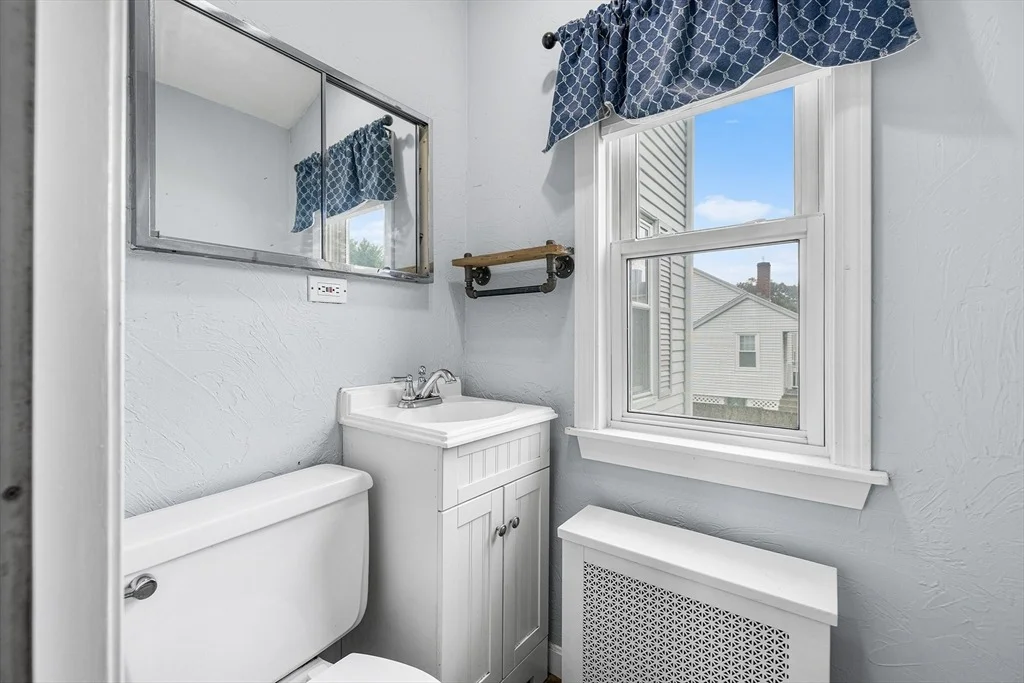 Photo of 1 Purchase St