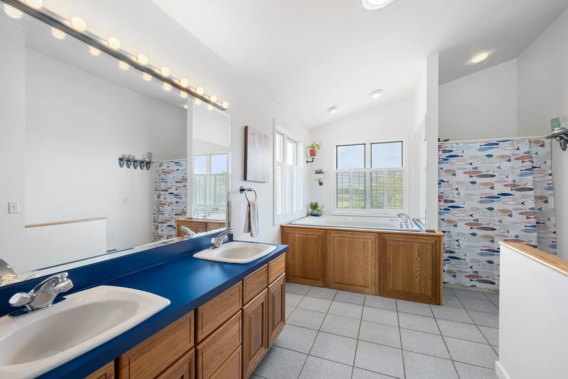 Photo of 21 Nelson Avenue