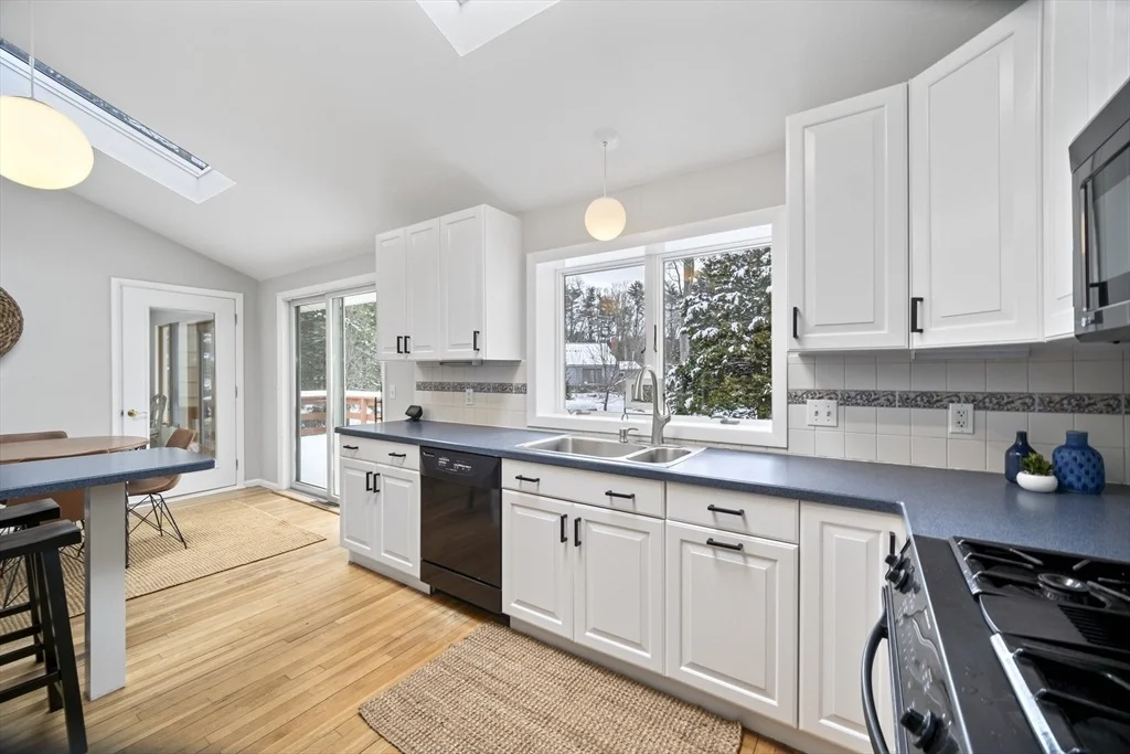 Photo of 20 Bent Brook Road