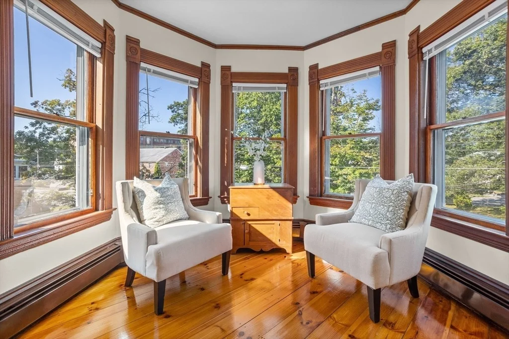 Photo of 7 O'neil St