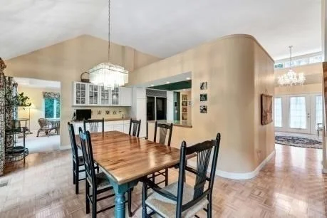 Photo of 50 Hook Dr