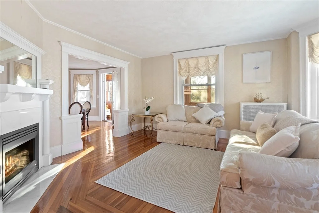 Photo of 16 Pearl Rd