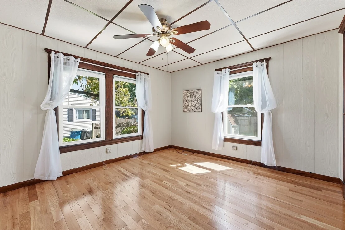Photo of 57 Maple St