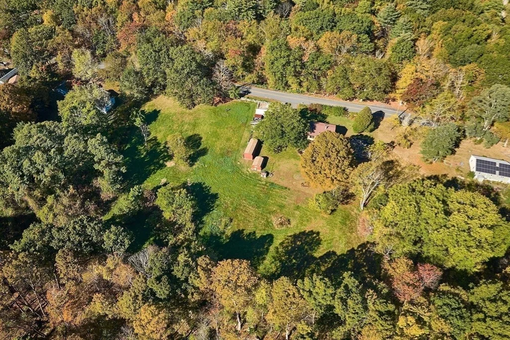 Photo of 362 Kennedy Road