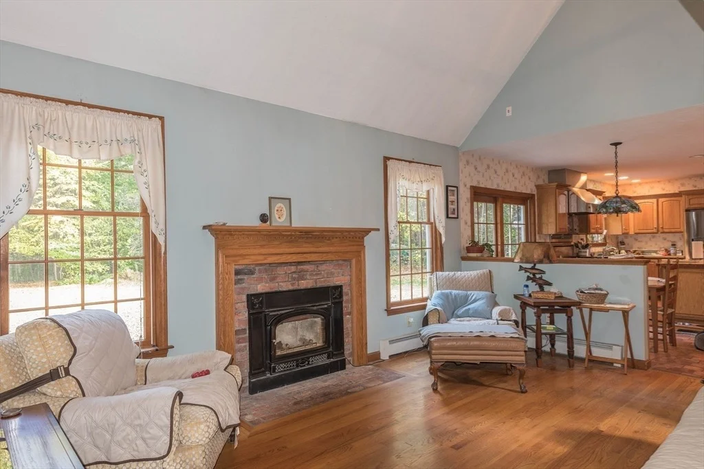 Photo of 97 Tucker Road