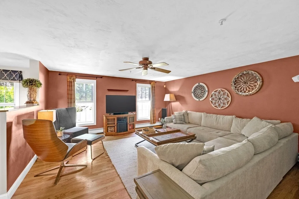 Photo of 257 Flagler Dr
