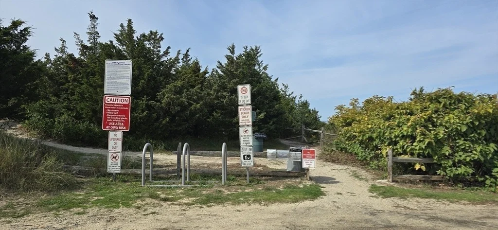 Photo of 59 Bridge Rd