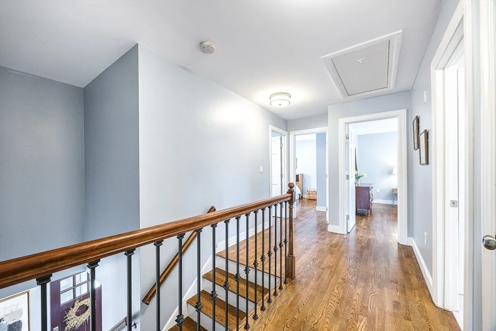 Photo of 36 Lindsay Lane