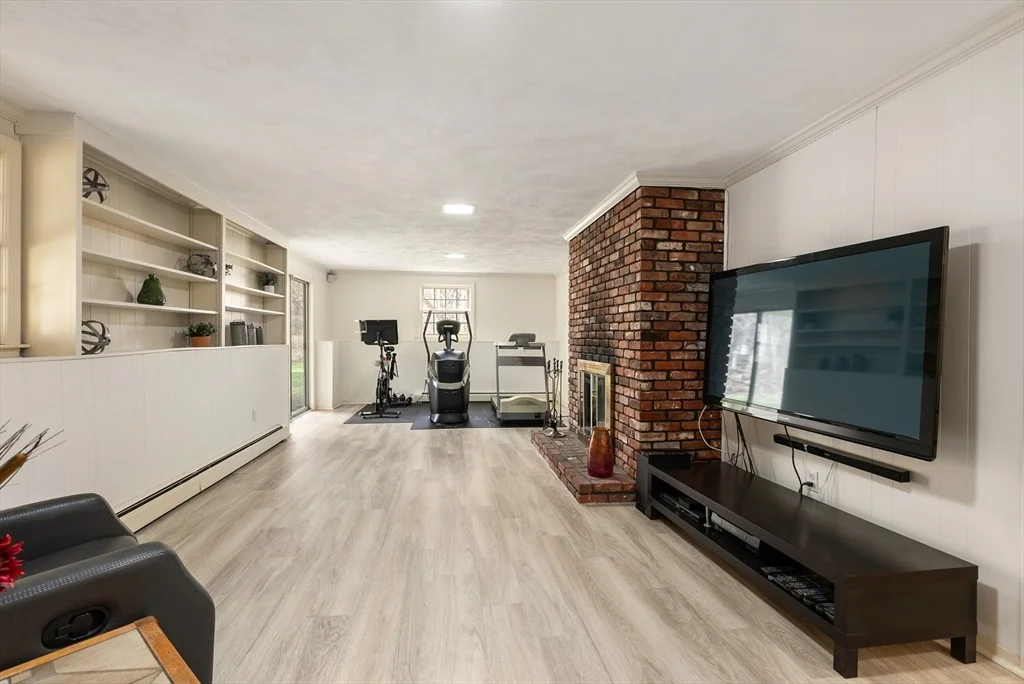 Photo of 39 Dakin Road