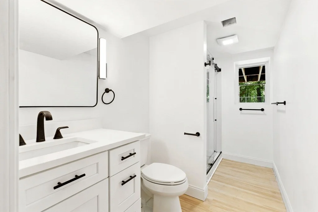 Photo of 29 Sumner St